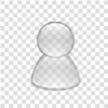 obsessoccur8's Avatar
