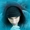 caresturdy3's Avatar
